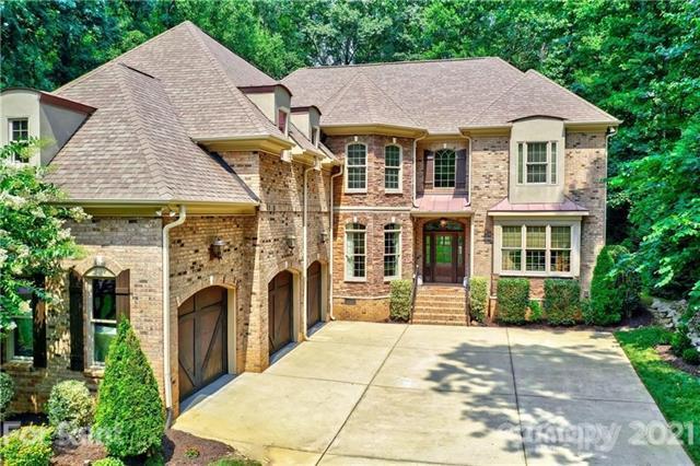 Building Photo - 3030 Ashford Glen Dr