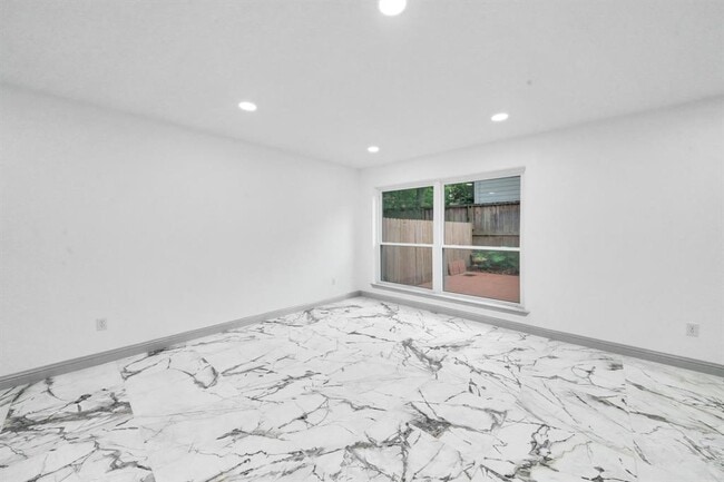 Foto del edificio - 4107 Bissonnet St