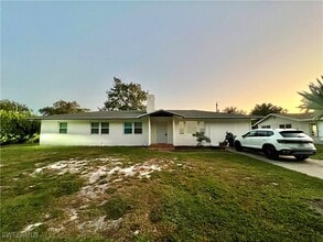 Building Photo - 3586 Croton Rd