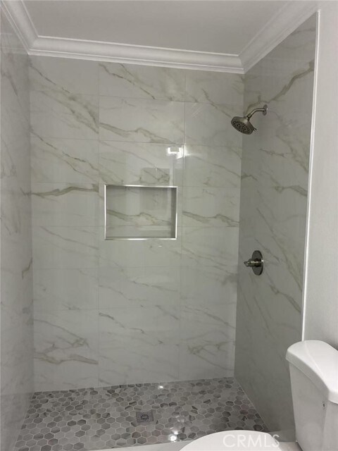 Foto del edificio - 33 Orangegrove