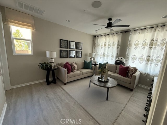 Foto del edificio - 11766 Olivine Rd