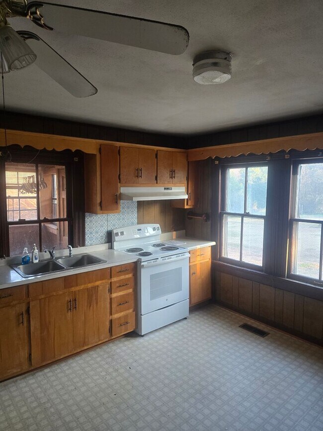 Foto del edificio - Charming and affordable