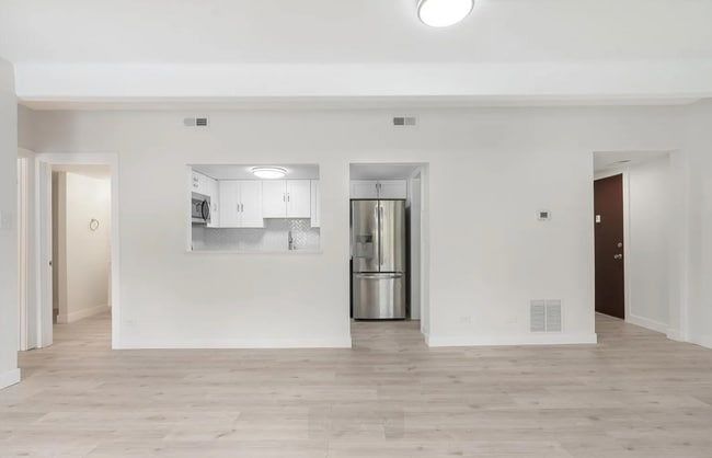 Foto del edificio - 9725 E Harvard Ave