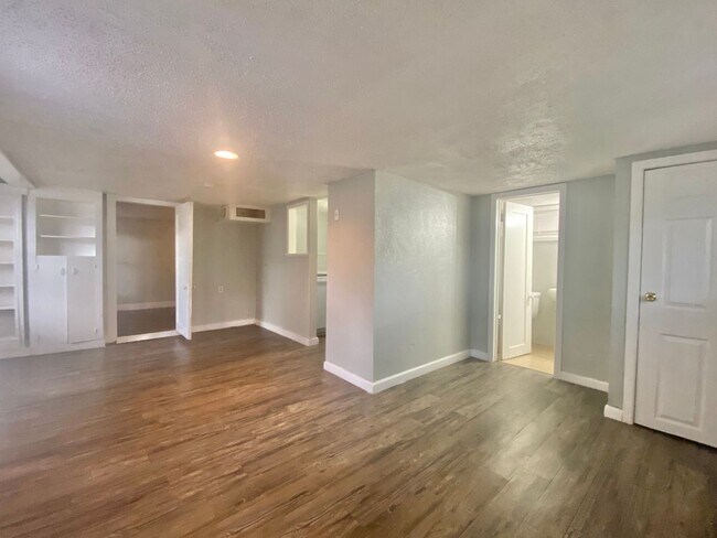 Foto del edificio - 2218 15th St