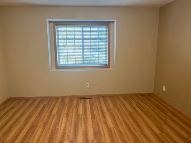 Dormitorio principal - 7834 Harvest Ln