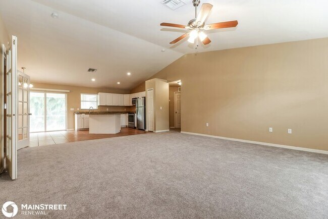 Building Photo - 8093 Harrisburg Dr