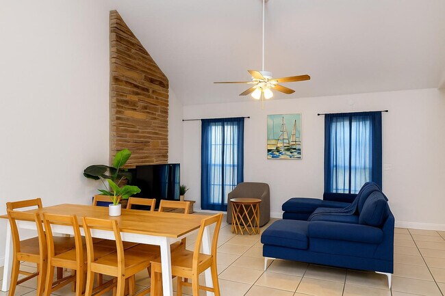 Foto del edificio - 3530 Chatelaine Blvd