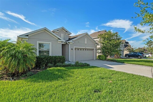 Building Photo - 8052 Olive Brook Dr