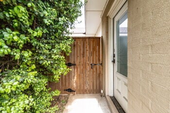 Foto del edificio - Wonderful 3 Bed, 2 Bath Property!!!