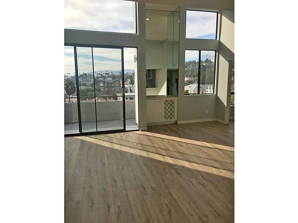 Foto del edificio - 1840 N Kenmore Ave