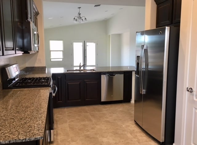 Photo - 2465 E Flintlock Dr House