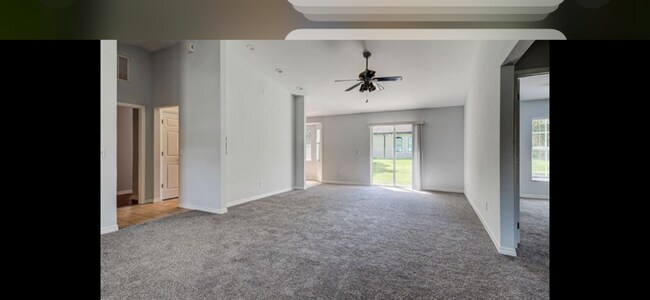 Building Photo - 4016 Pesola Terrace