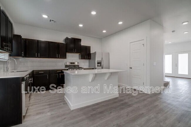 Foto del edificio - 7903 NW 135th Terrace