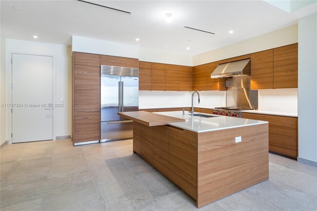 Foto del edificio - 3581 E Glencoe St