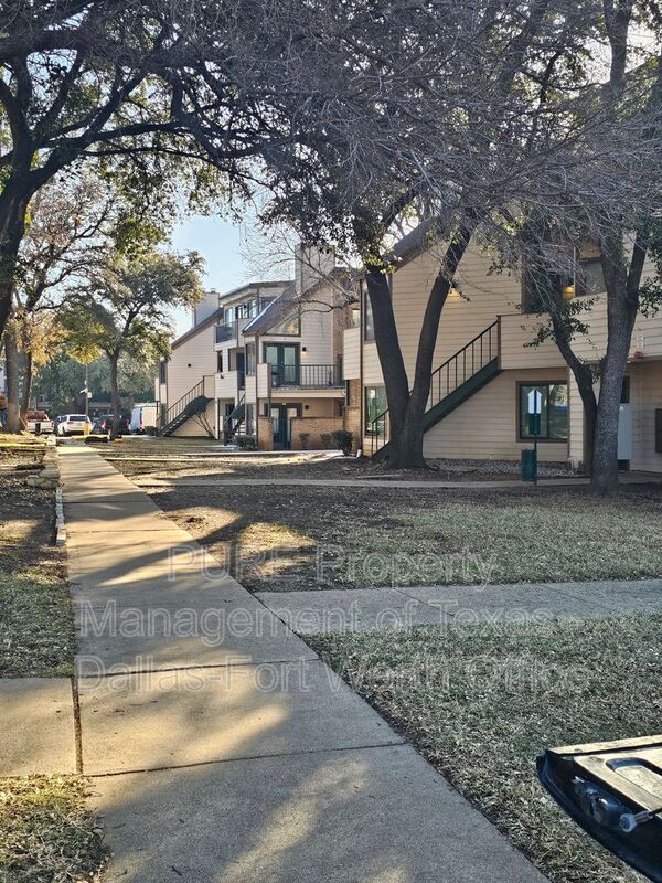 Photo - 2311 Basil Dr Apartment