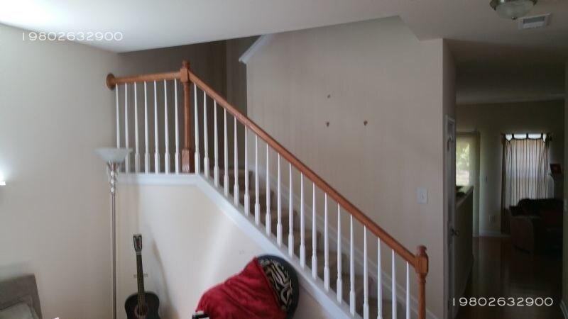 Foto del edificio - 14109 Tamarack Dr.