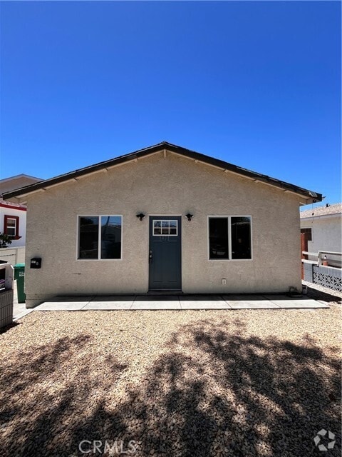 Building Photo - 5471 Olive Ave