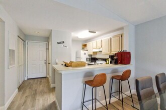 Building Photo - 1885 Palm Cove Blvd