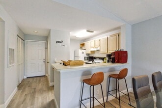 Building Photo - 1885 Palm Cove Blvd