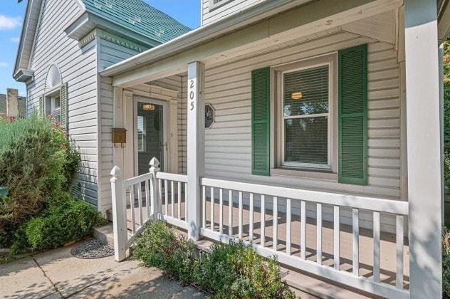Building Photo - Remodeled 4 Bd 2 Bath Home in Murray