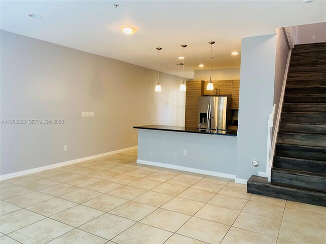 Building Photo - 2574 SW 81st Terrace