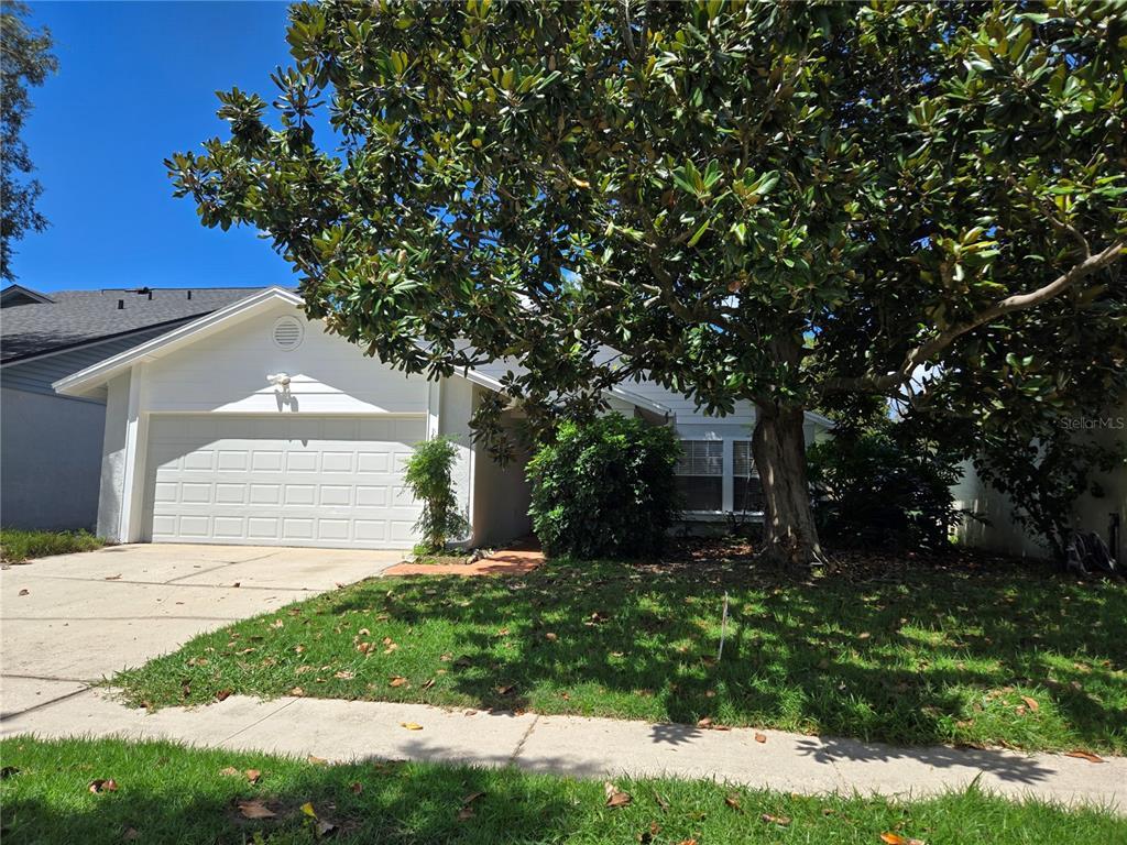 Foto principal - 1666 Tremont Ln