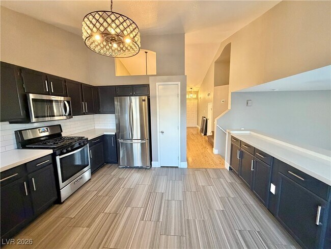 Foto del edificio - 7708 Beach Falls Ct