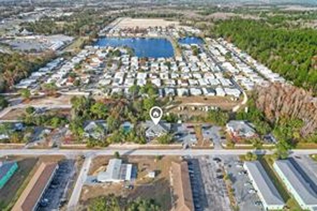 Foto del edificio - 2nd floor Crystal Landings Condo with Pool...