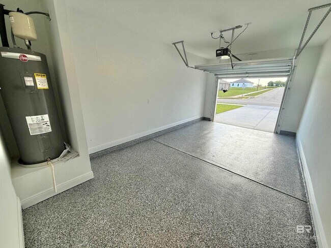 Foto del edificio - 13756 Shea Cir