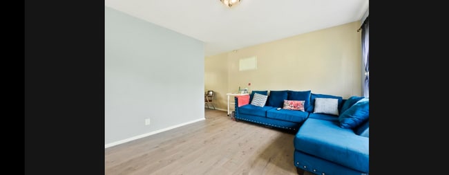 Building Photo - 1405 Tulip Tree Rd