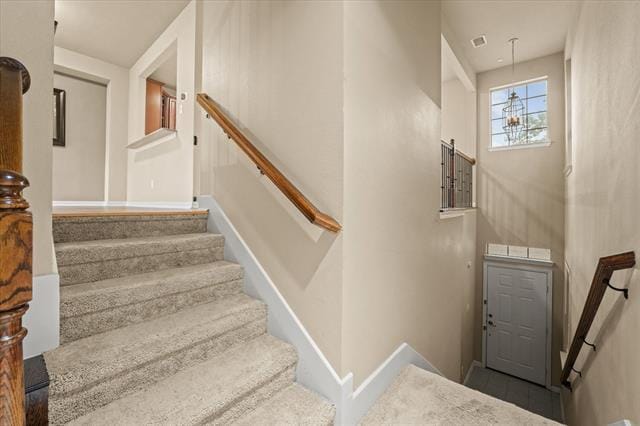 Building Photo - 2556 Jacobson Dr