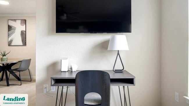 Building Photo - 210 Hillwood Blvd