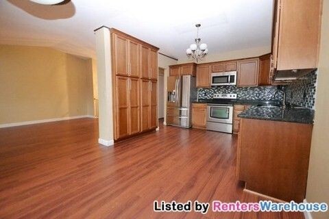 Foto del edificio - 13987 79th Ave N