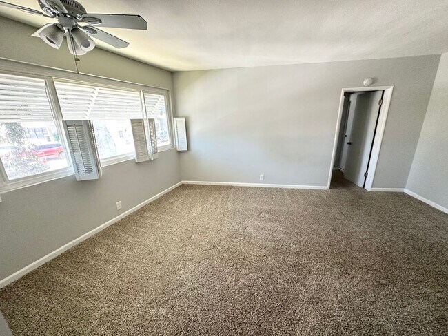 Building Photo - Stunning 1 Bedroom 1 Bath in Laguna Beach!...