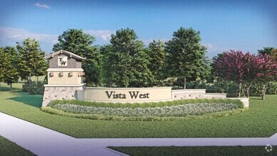 Building Photo - 904 Cawthorne Trl