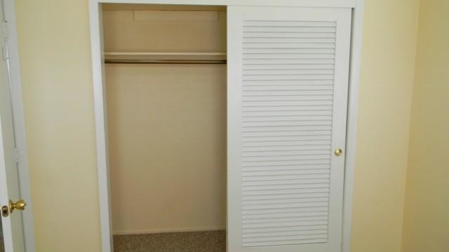 Foto del edificio - 2/1 Single Fmile Home in Leisureville