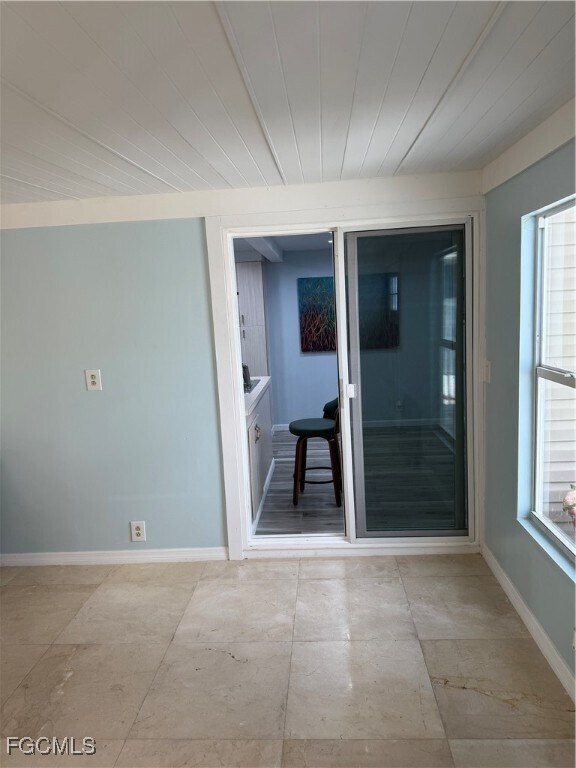 Building Photo - 6671 Keystone Ct