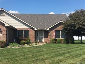 Primary Photo - 4788 Steeplechase Dr