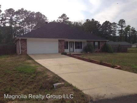 Foto principal - 148 Justis Ln