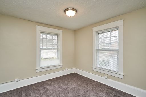 Foto del edificio - Large Renovated and Clean Home in Goodyear...