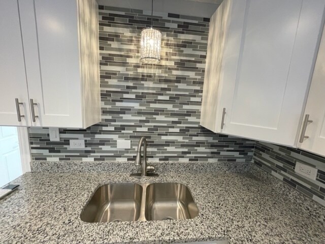 Foto del edificio - 9720 S Emerald Ave