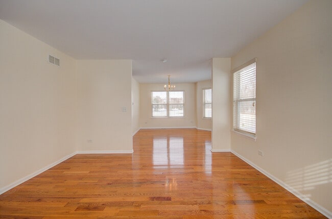Building Photo - 16416 Borio Dr