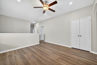 Building Photo - 24811 Goldoni Dr