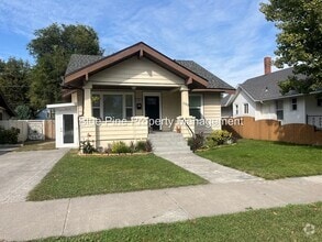 Building Photo - 155 5th St
