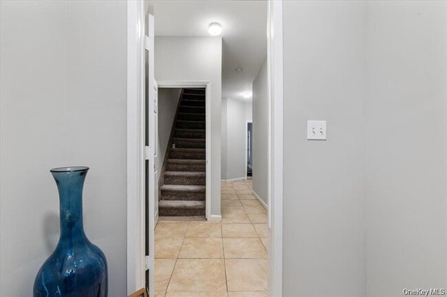 Foto del edificio - 114-27 Bedell St