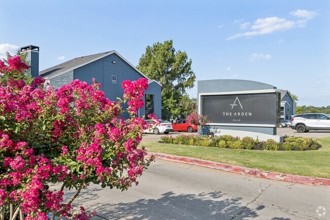 Firmar - The Arden Hills