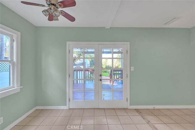 Foto del edificio - 1114 S Birch St