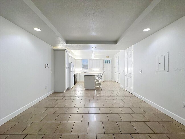 Foto del edificio - 2053 Green Oak Ct