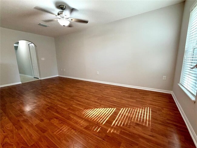 Foto del edificio - 4710 Ashburn Pond Way