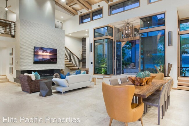 Building Photo - 6 br, 6.5 bath House - 176 Hanapepe Loop